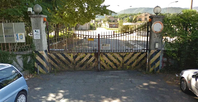 Via-Romana-cancello_Scalo