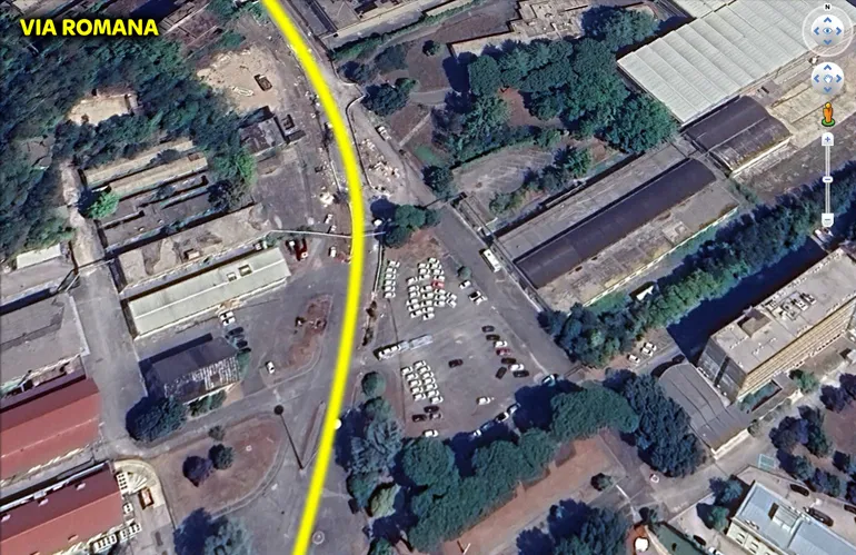 Via_Romana2
