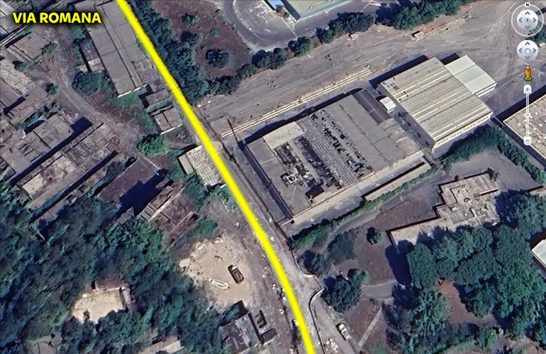 Via_Romana3