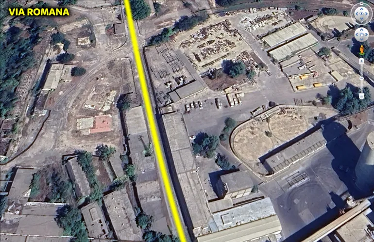 Via_Romana5