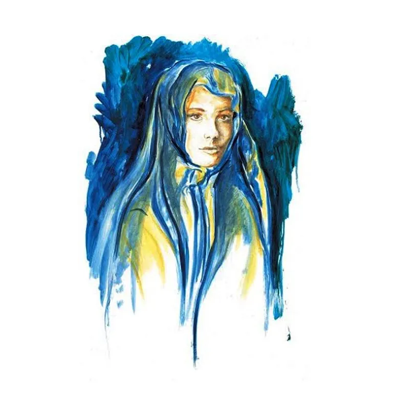 1- Francesco-Guadagnuolo-LAnnunciata