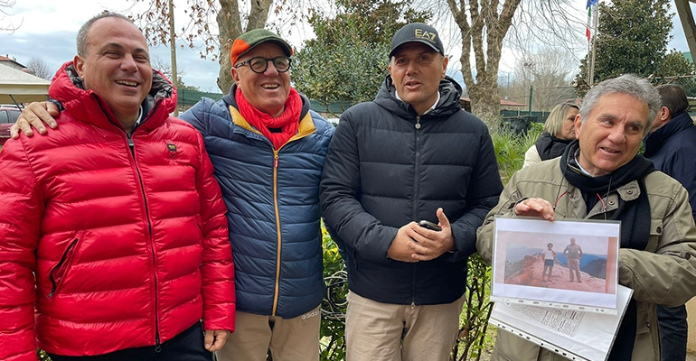 Circolo-Scacchi-02r