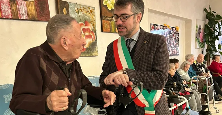 Colleferro-100_Anni-Giuseppe_Cristiano-f-1