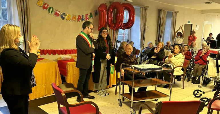 Colleferro-100_Anni-Giuseppe_Cristiano-f-3