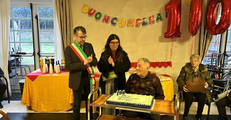 Colleferro-100_Anni-Giuseppe_Cristiano-f-4