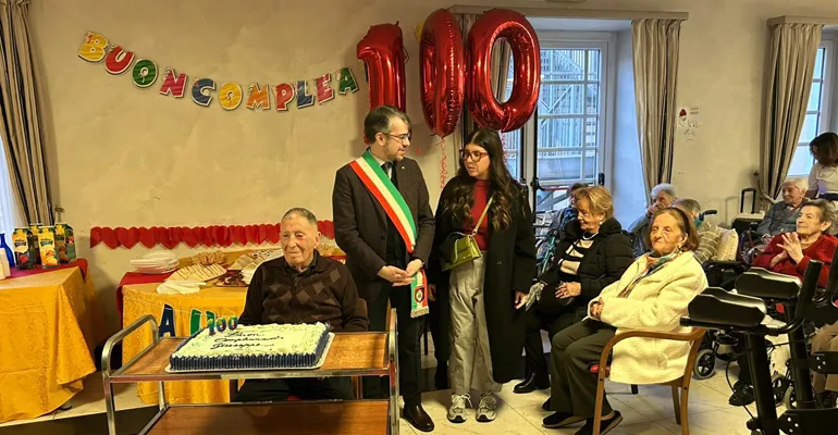 Colleferro-100_Anni-Giuseppe_Cristiano-f-5