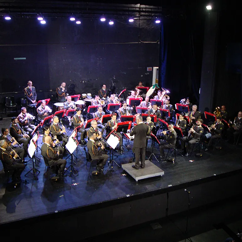 Colleferro-29_Gennaio_25-Concerto-Banda_VVFF-2