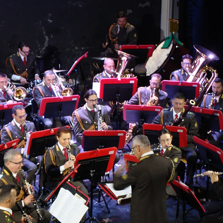 Colleferro-29_Gennaio_25-Concerto-Banda_VVFF-3