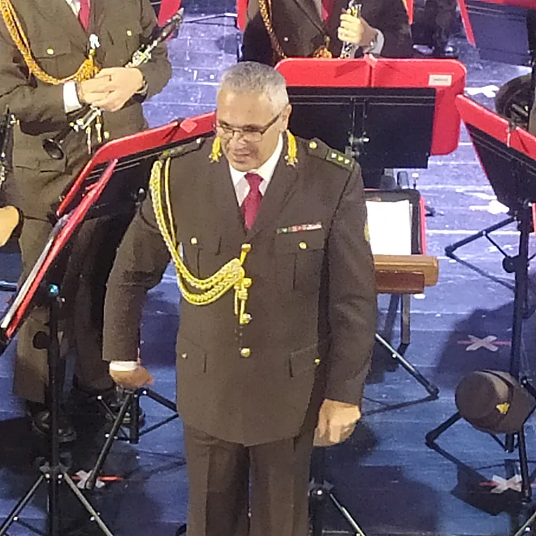 Colleferro-29_Gennaio_25-Concerto-Banda_VVFF-5