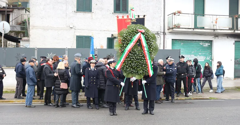 Colleferro-29_Gennaio_25-Deposizione_Corona-1