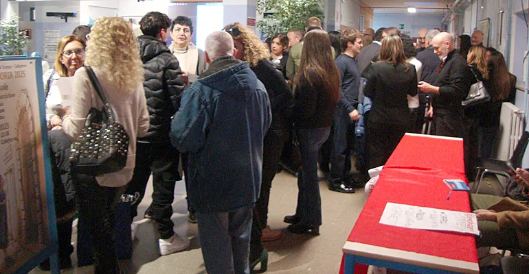 Colleferro-75-Liceo_Marconi-1