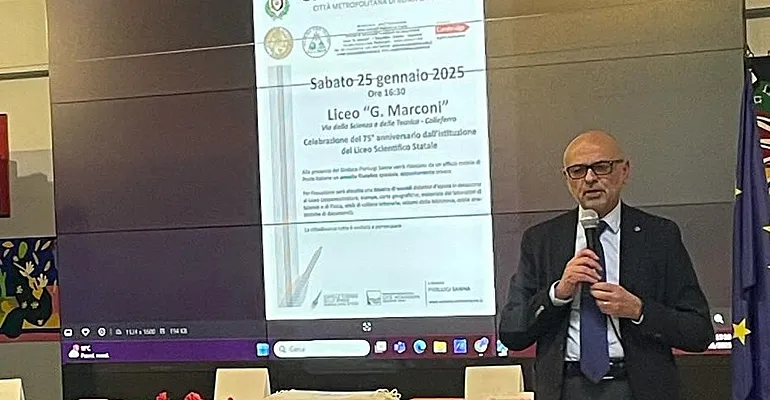 Colleferro-75-Liceo_Marconi-15