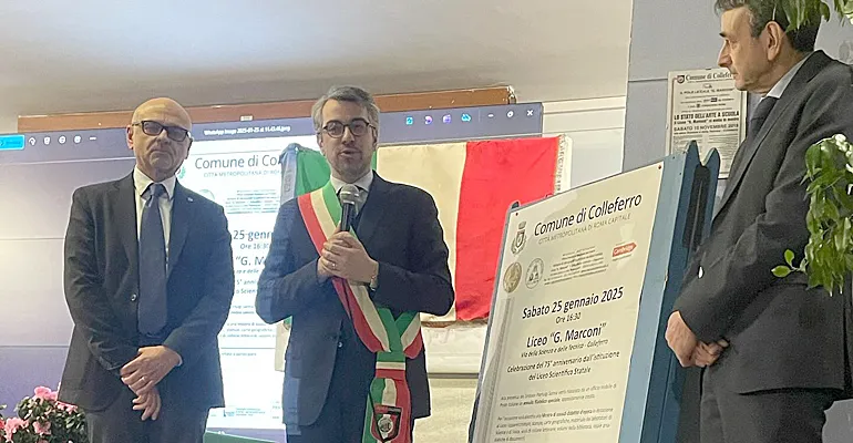 Colleferro-75-Liceo_Marconi-16