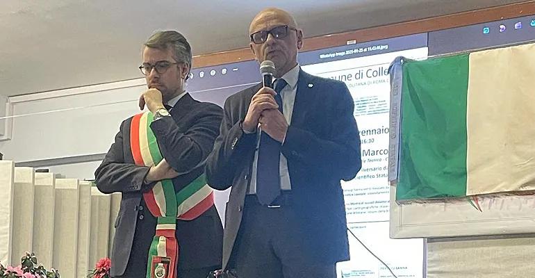 Colleferro-75-Liceo_Marconi-17