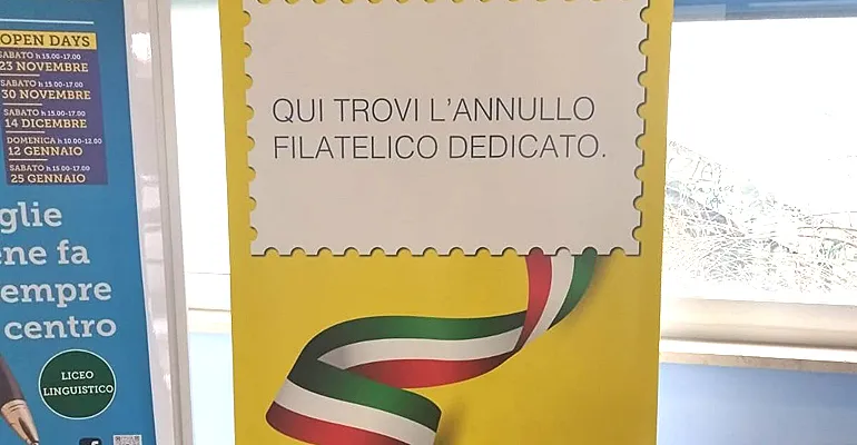 Colleferro-75-Liceo_Marconi-19