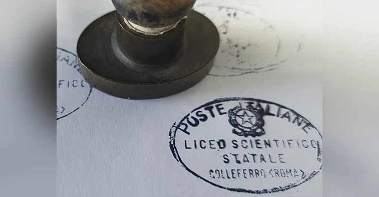 Colleferro-75-Liceo_Marconi-20