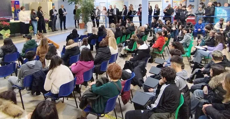Colleferro-75-Liceo_Marconi-26