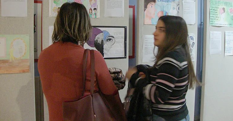 Colleferro-75-Liceo_Marconi-30