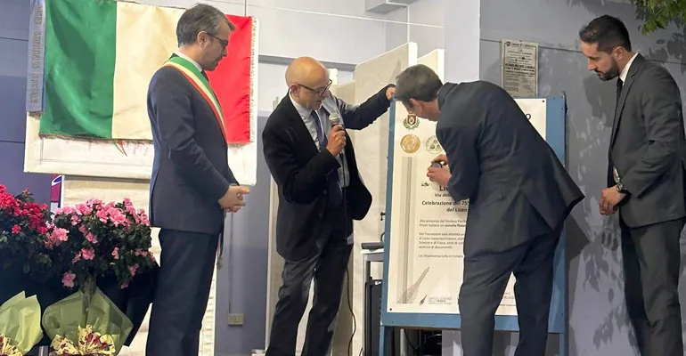 Colleferro-75-Liceo_Marconi-32
