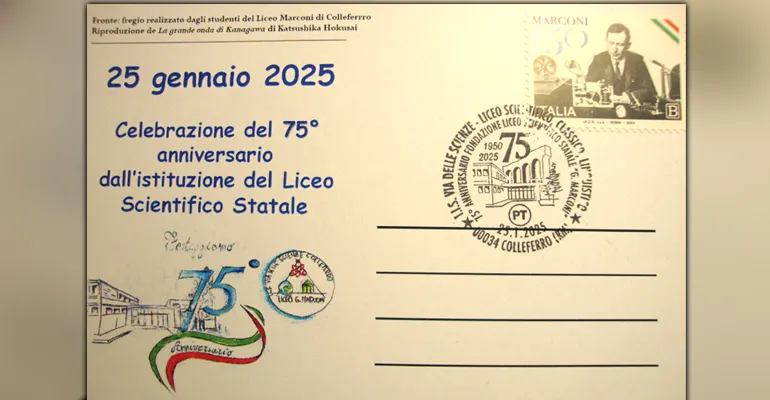 Colleferro-75-Liceo_Marconi-34