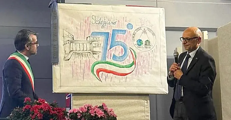 Colleferro-75-Liceo_Marconi-36