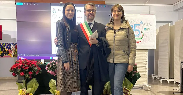 Colleferro-75-Liceo_Marconi-38