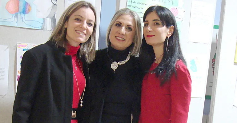Colleferro-75-Liceo_Marconi-39