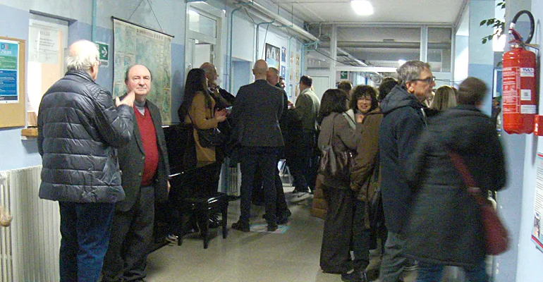 Colleferro-75-Liceo_Marconi-4