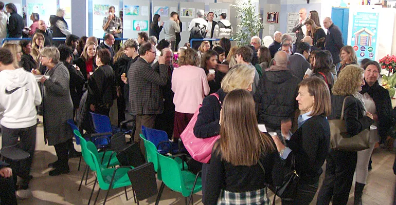 Colleferro-75-Liceo_Marconi-41