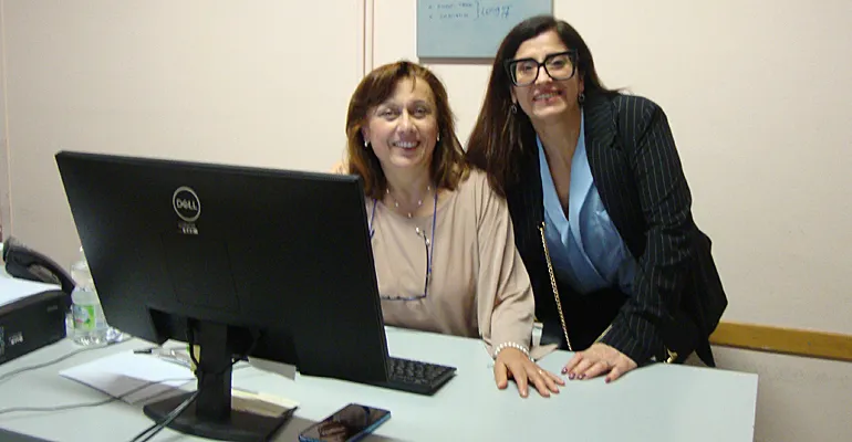 Colleferro-75-Liceo_Marconi-5