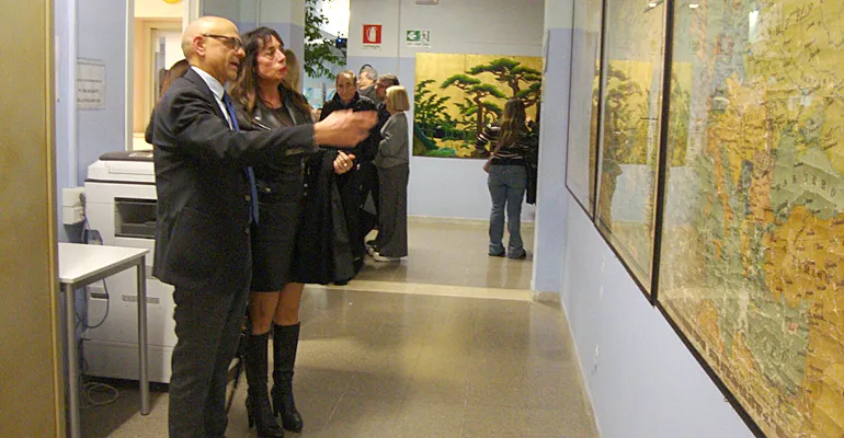 Colleferro-75-Liceo_Marconi-6