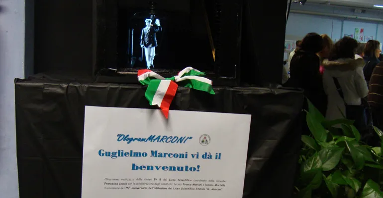 Colleferro-75-Liceo_Marconi-7