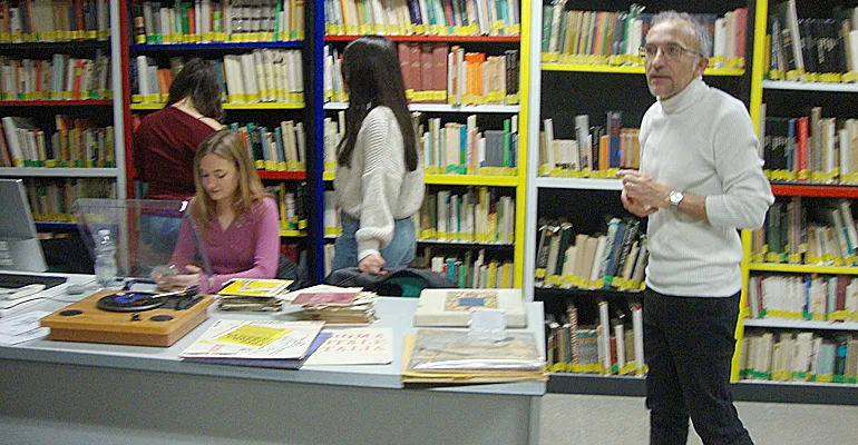 Colleferro-75-Liceo_Marconi-8
