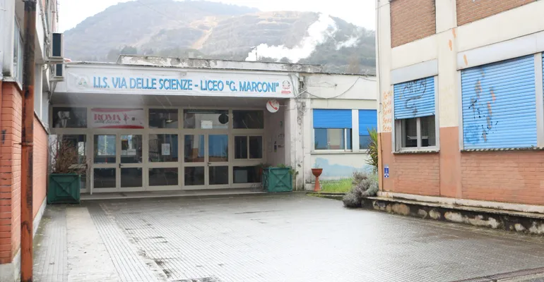 Colleferro-75_anni-Liceo_Marconi-1