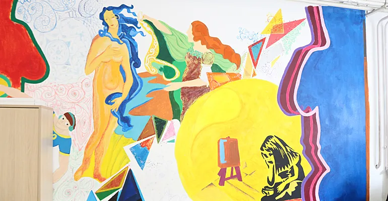 Colleferro-75_anni-Liceo_Marconi-10