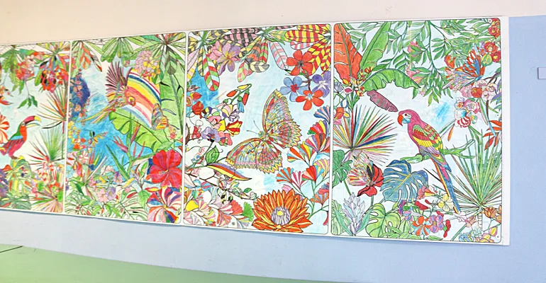 Colleferro-75_anni-Liceo_Marconi-11