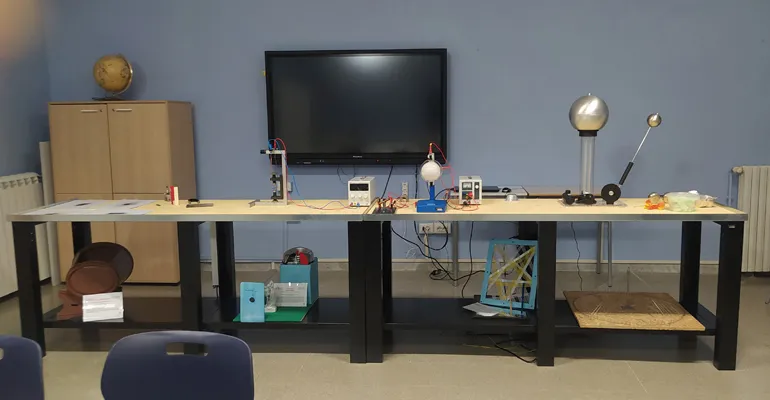 Colleferro-75_anni-Liceo_Marconi-12