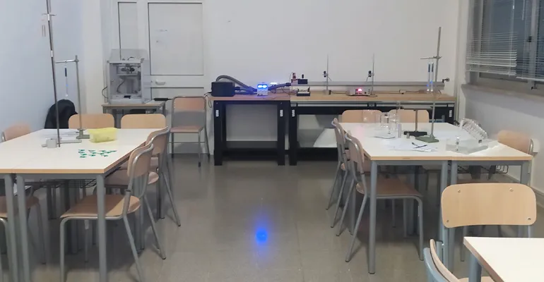 Colleferro-75_anni-Liceo_Marconi-13