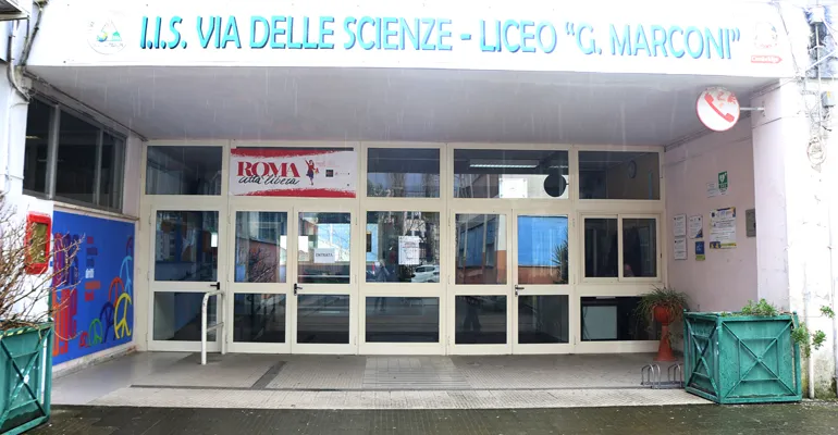 Colleferro-75_anni-Liceo_Marconi-2