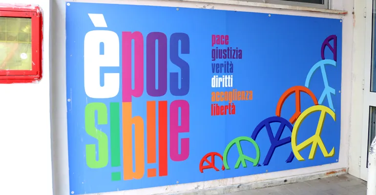 Colleferro-75_anni-Liceo_Marconi-3