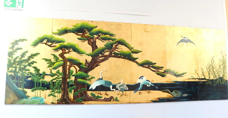 Colleferro-75_anni-Liceo_Marconi-4