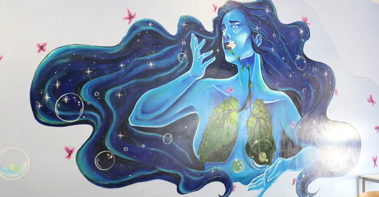 Colleferro-75_anni-Liceo_Marconi-5