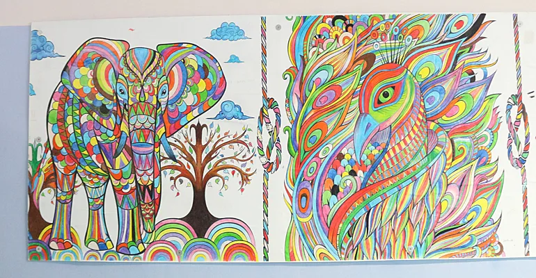 Colleferro-75_anni-Liceo_Marconi-6