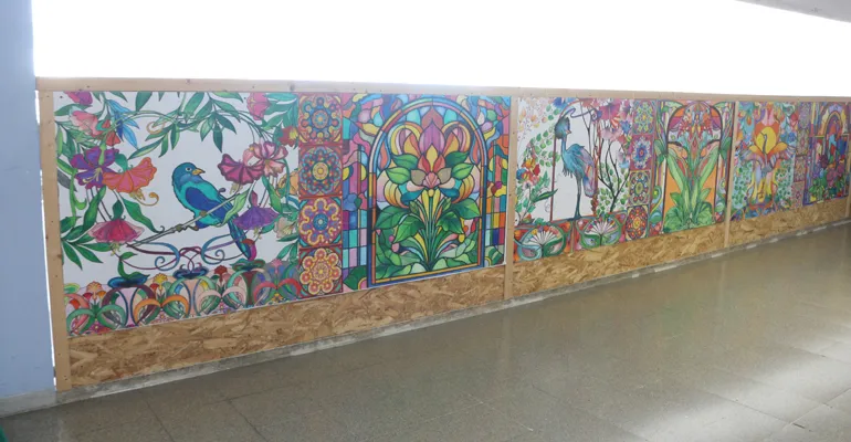 Colleferro-75_anni-Liceo_Marconi-7