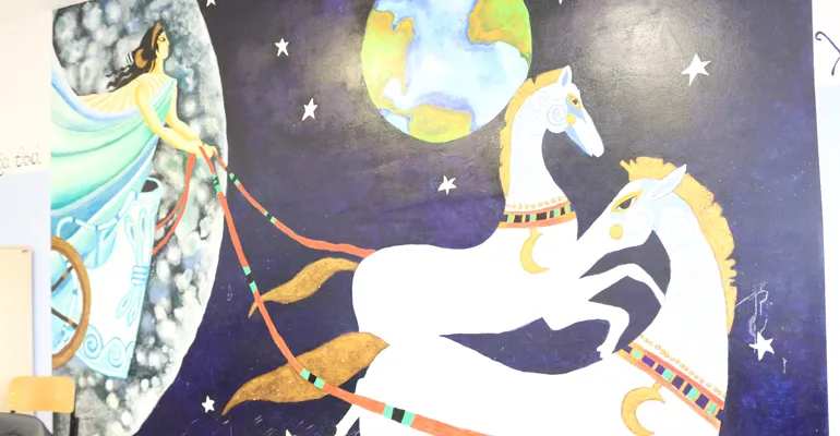 Colleferro-75_anni-Liceo_Marconi-8