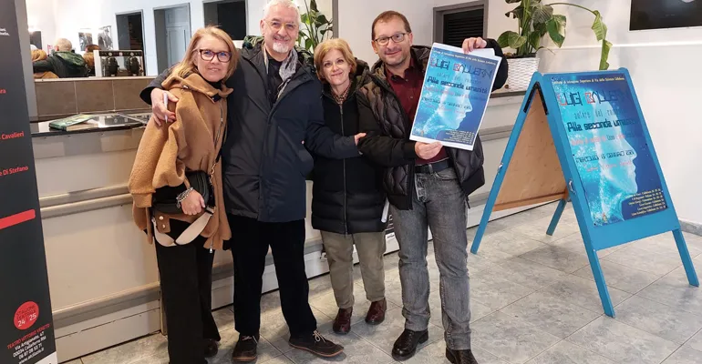 Colleferro-OD-Liceo-Luigi_Ballerini-5