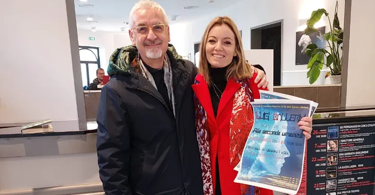 Colleferro-OD-Liceo-Luigi_Ballerini-6