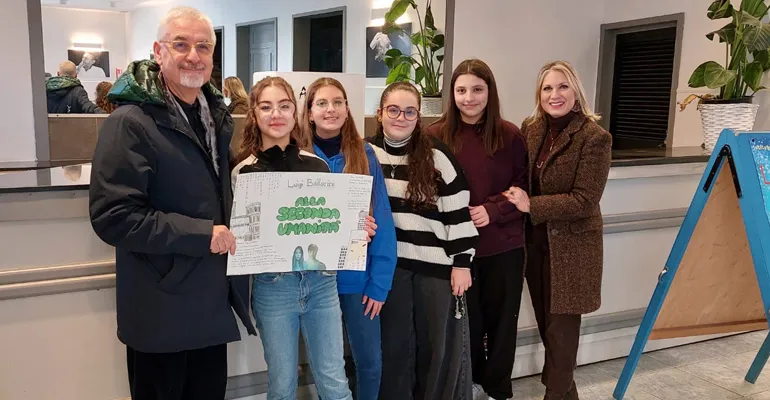 Colleferro-OD-Liceo-Luigi_Ballerini-7