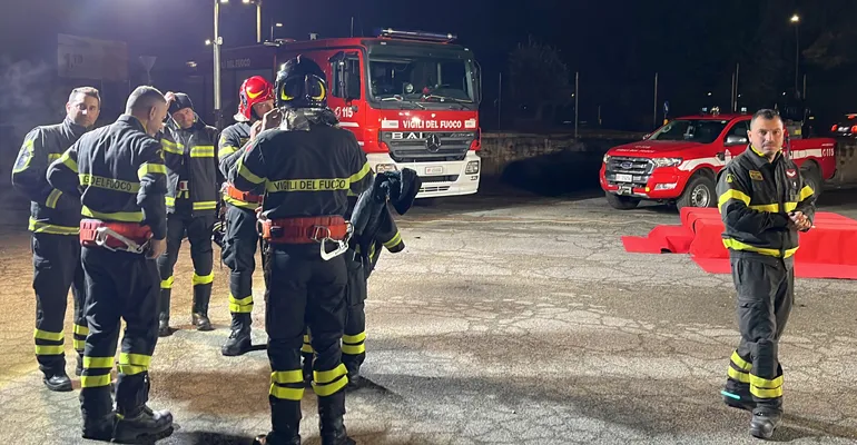 Colleferro-Posa-Prima_pietra-Caserma-VVFF-1