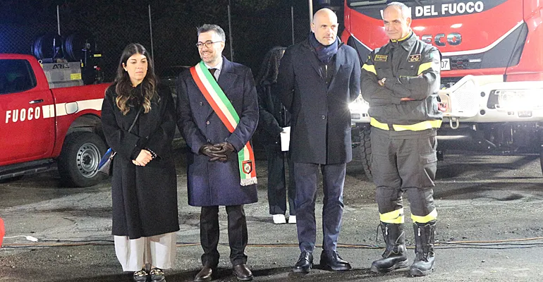 Colleferro-Posa-Prima_pietra-Caserma-VVFF-10